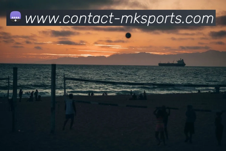 辅助工具 辅助工具